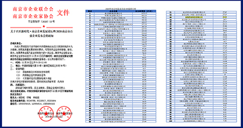 南京百强企业.jpg 南京百强企业.jpg